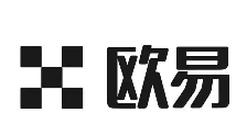 以太坊区块浏览-以太坊区块浏览器 中文版 怎么 打开